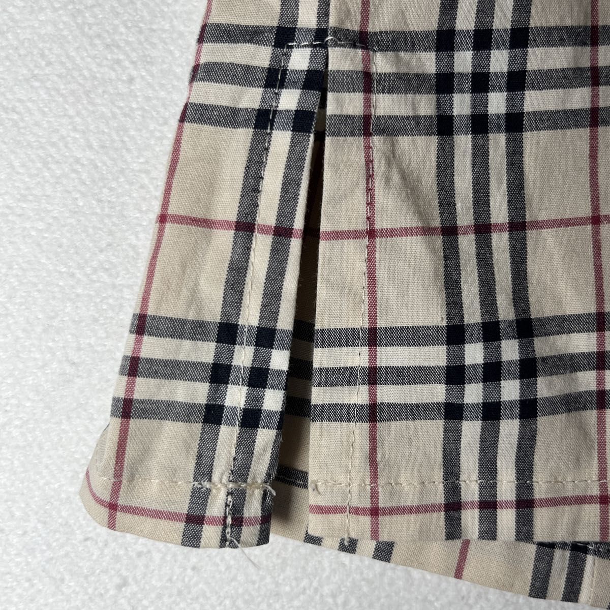 BURBERRY BLUE LABEL バーバリー ロンドン ブルーレーベル BURBERRY BLUE LABEL バーバリー ロンドン ブルーレーベル