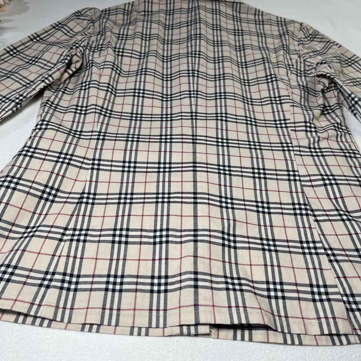 BURBERRY BLUE LABEL バーバリー ロンドン ブルーレーベル BURBERRY BLUE LABEL バーバリー ロンドン ブルーレーベル