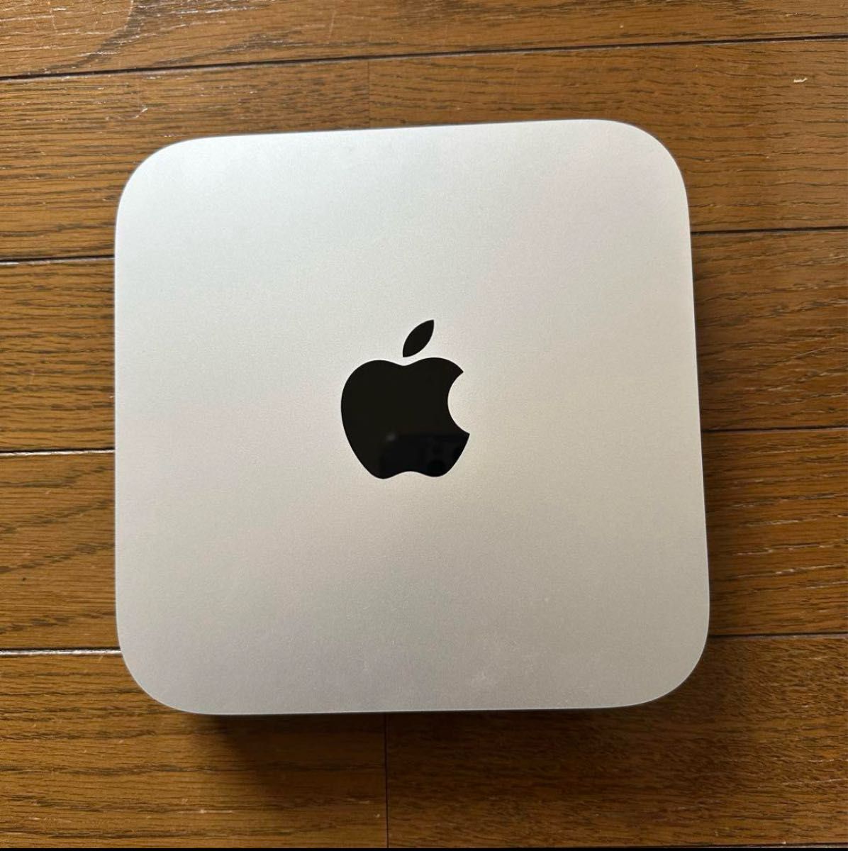昼限定最終値下げ Mac mini M2 8GB 256GB Apple|Yahoo!フリマ 昼限定最終値下げ Mac mini M2 8GB 256GB Apple|Yahoo!フリマ