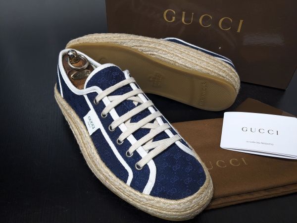 試し履き程度 グッチ 8 Gucci マイクロGG モノグラム コンビ 試し履き程度 グッチ 8 Gucci マイクロGG モノグラム コンビ