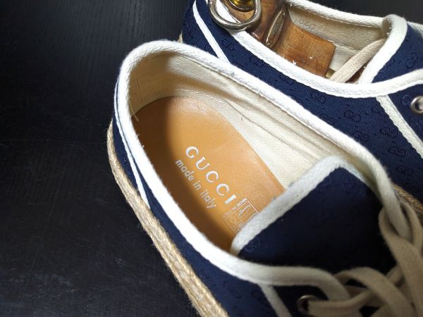 試し履き程度 グッチ 8 Gucci マイクロGG モノグラム コンビ 試し履き程度 グッチ 8 Gucci マイクロGG モノグラム コンビ