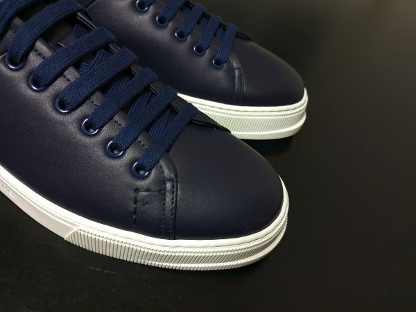 未使用 フェラガモ 8.5M Ferragamo 10.4万円 25年現行モデル 未使用 フェラガモ 8.5M Ferragamo 10.4万円 25年現行モデル