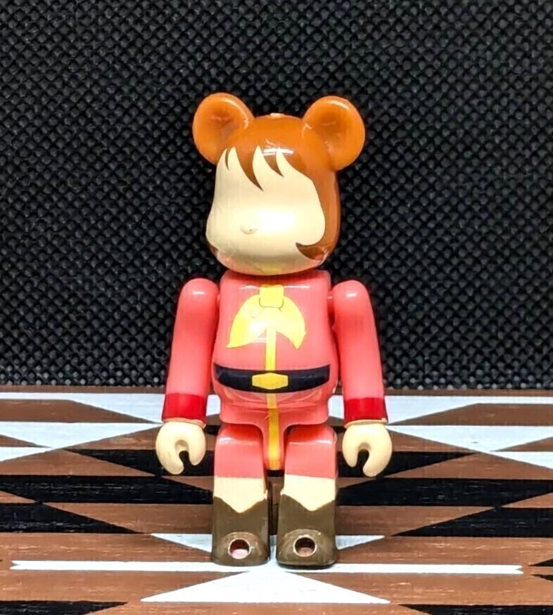 BE@RBRICK BEARBRICK ベアブリック 70% ペプシ pepsi NEX BE@RBRICK BEARBRICK ベアブリック 70% ペプシ pepsi NEX