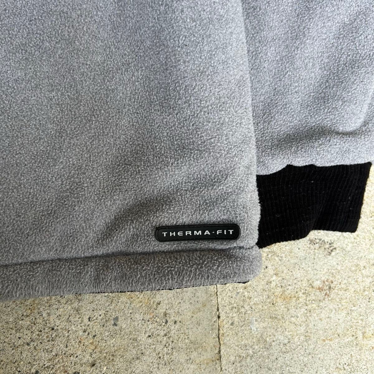 nike 00s reversible jacket archive tech|Yahoo!フリマ(旧 nike 00s reversible jacket archive tech|Yahoo!フリマ(旧