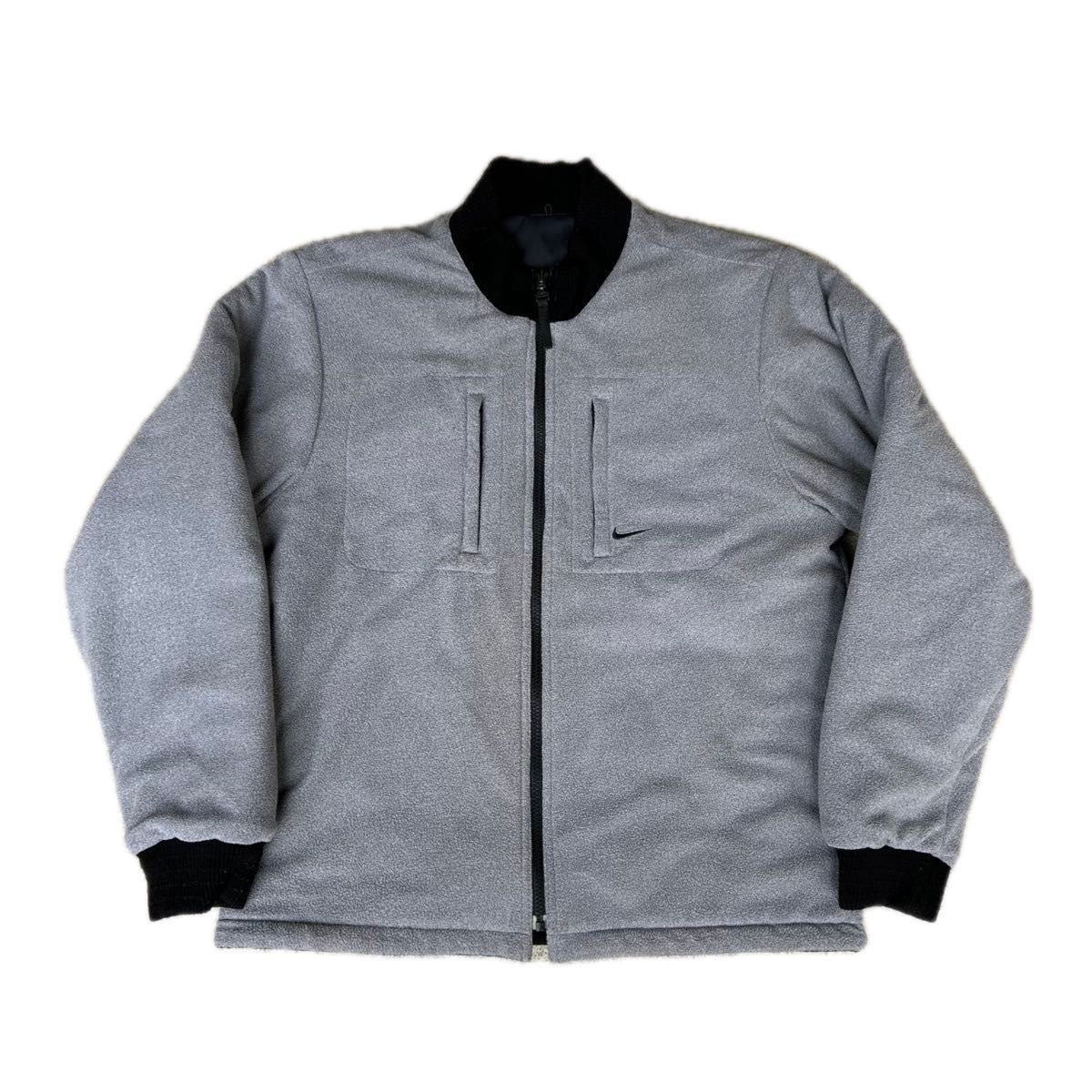 nike 00s reversible jacket archive tech|Yahoo!フリマ(旧 nike 00s reversible jacket archive tech|Yahoo!フリマ(旧
