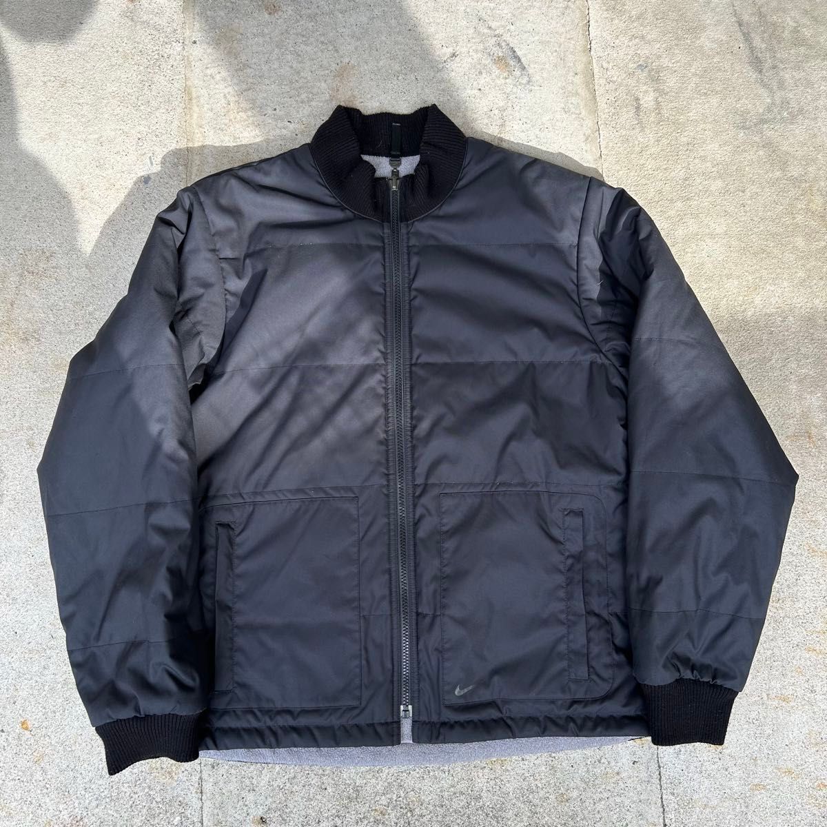 nike 00s reversible jacket archive tech|Yahoo!フリマ(旧 nike 00s reversible jacket archive tech|Yahoo!フリマ(旧