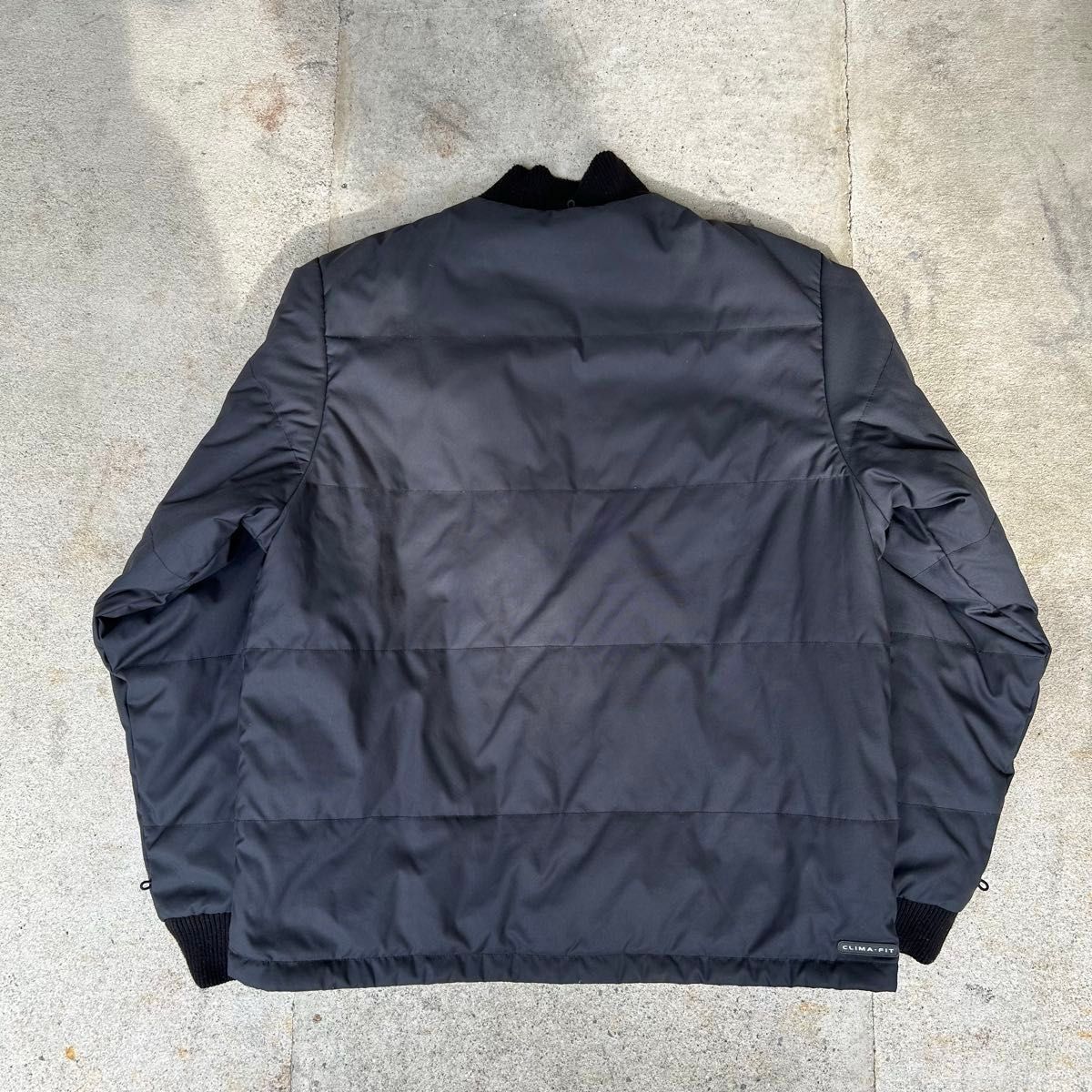 nike 00s reversible jacket archive tech|Yahoo!フリマ(旧 nike 00s reversible jacket archive tech|Yahoo!フリマ(旧