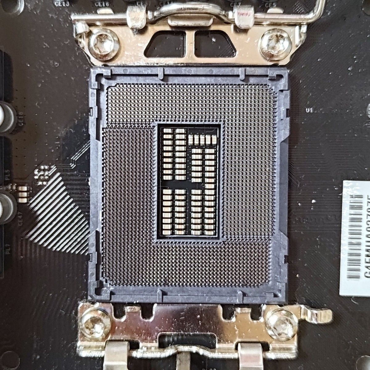OEM品】ASRock B660M (DDR4メモリ対応)|Yahoo!フリマ(旧PayPay OEM品】ASRock B660M (DDR4メモリ対応)|Yahoo!フリマ(旧PayPay