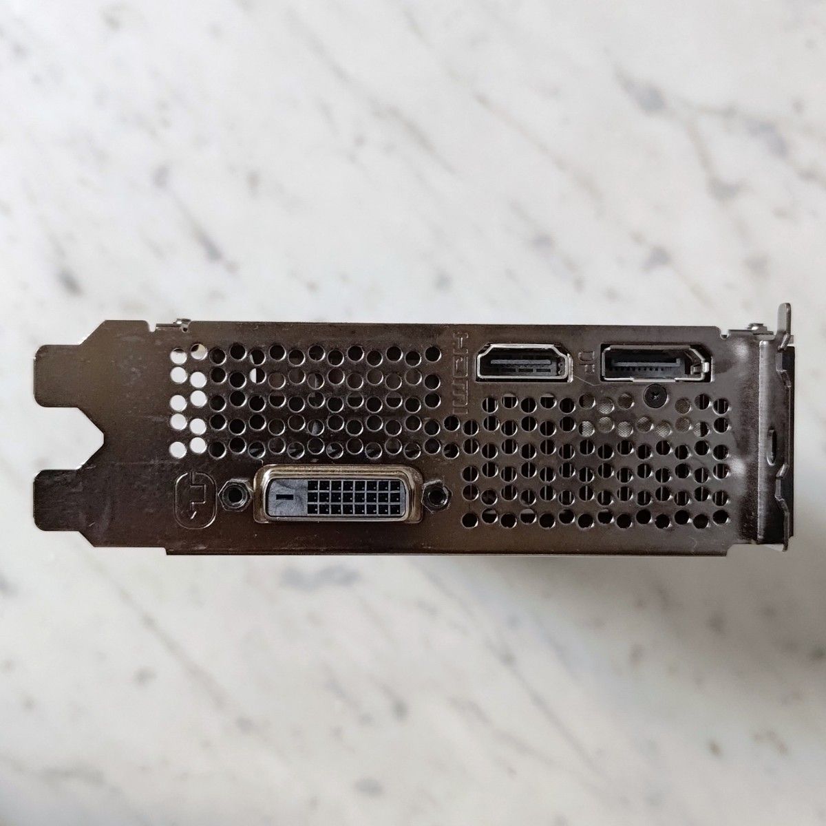 動作確認済み】NVIDIA GeForce RTX2060 SUPER|Yahoo!フリマ(旧 動作確認済み】NVIDIA GeForce RTX2060 SUPER|Yahoo!フリマ(旧