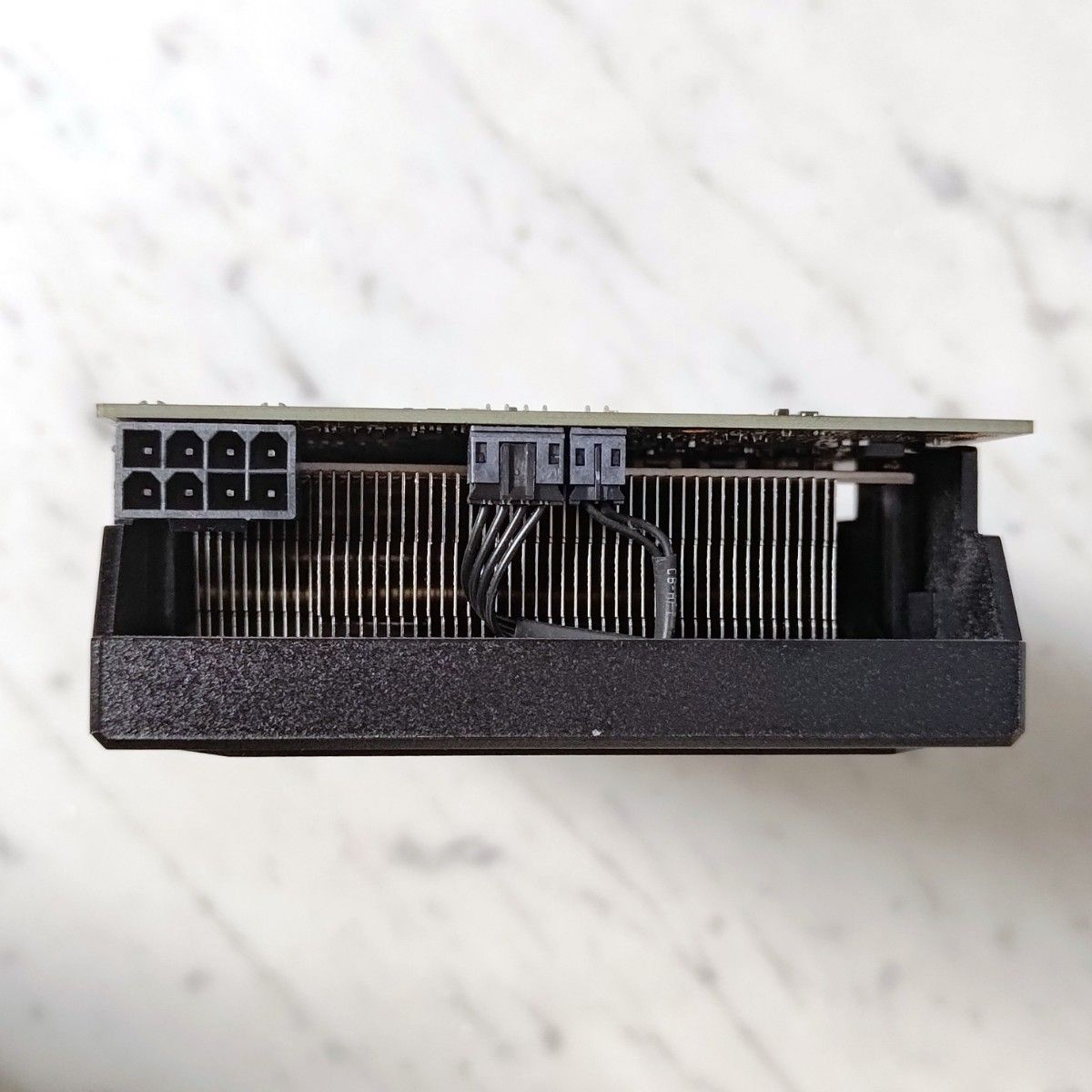 動作確認済み】NVIDIA GeForce RTX2060 SUPER|Yahoo!フリマ(旧 動作確認済み】NVIDIA GeForce RTX2060 SUPER|Yahoo!フリマ(旧