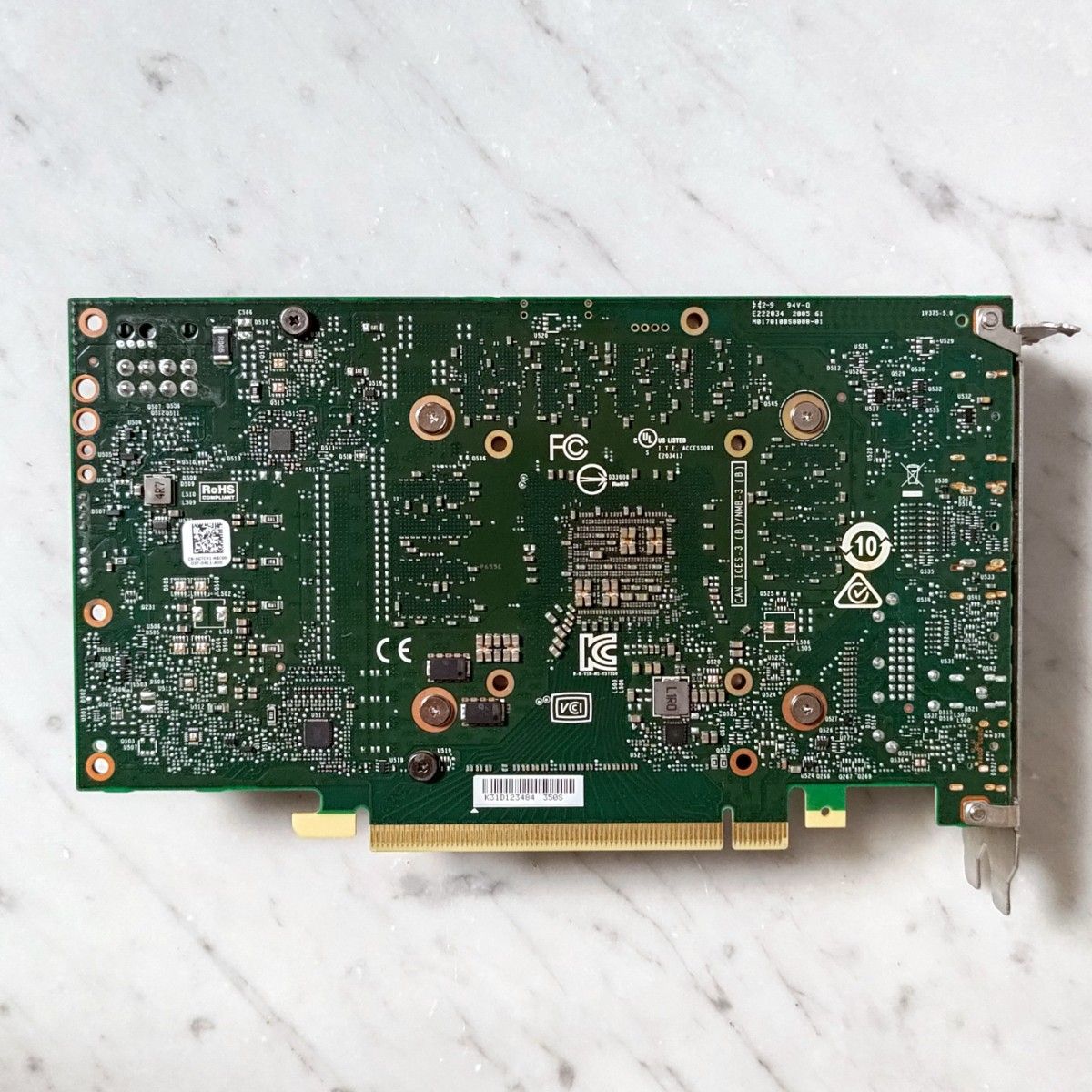 ジャンク品】NVIDIA GeForce RTX2060|Yahoo!フリマ(旧PayPay ジャンク品】NVIDIA GeForce RTX2060|Yahoo!フリマ(旧PayPay