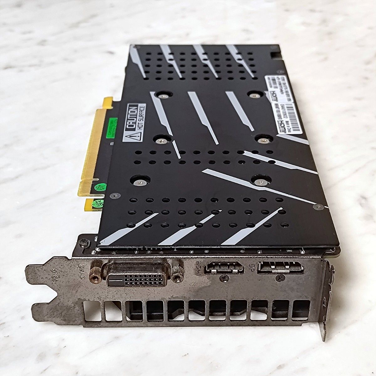 ジャンク品】GALAX GeForce RTX2060|Yahoo!フリマ(旧PayPay ジャンク品】GALAX GeForce RTX2060|Yahoo!フリマ(旧PayPay