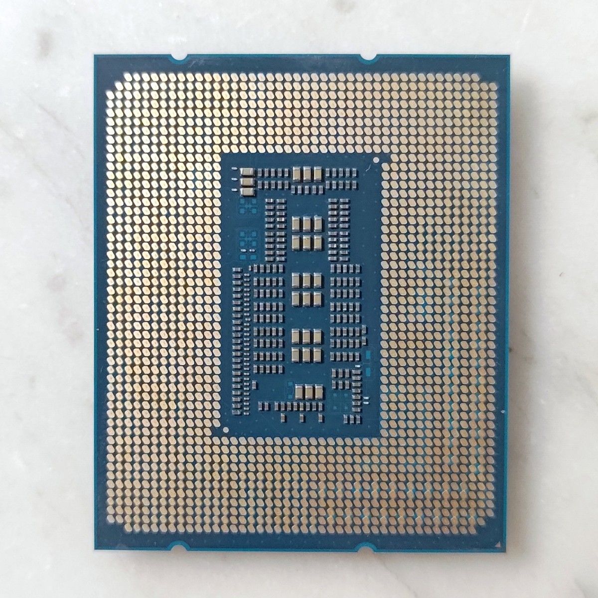 動作確認済み】Intel Core i7-14700KF|Yahoo!フリマ(旧PayPay 動作確認済み】Intel Core i7-14700KF|Yahoo!フリマ(旧PayPay