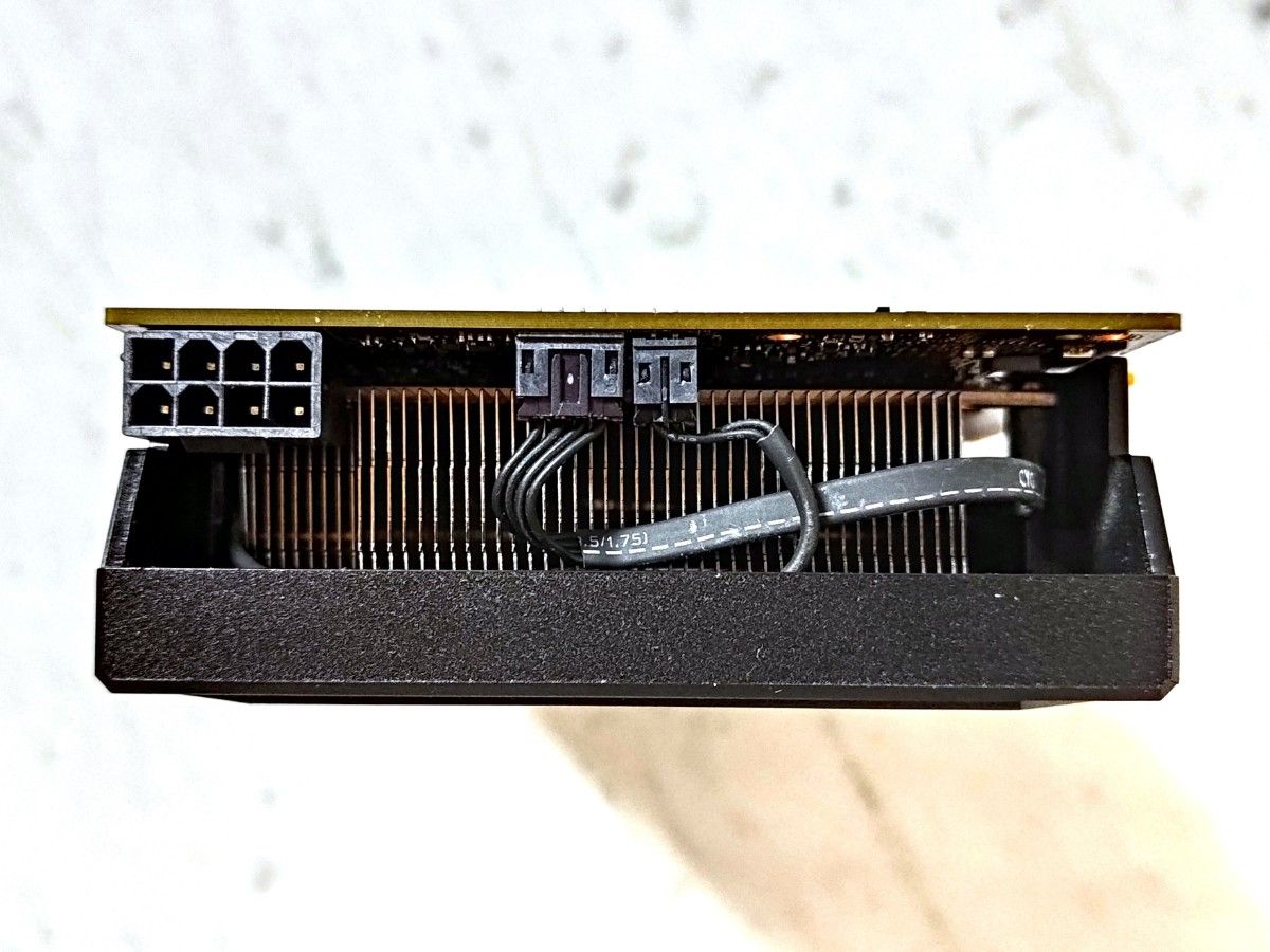 動作確認済み】NVIDIA GeForce RTX2060|Yahoo!フリマ(旧PayPay 動作確認済み】NVIDIA GeForce RTX2060|Yahoo!フリマ(旧PayPay