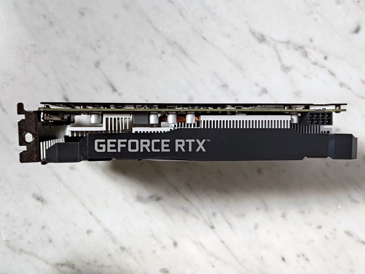 ジャンク品】GALAX GeForce RTX2060|Yahoo!フリマ(旧PayPay ジャンク品】GALAX GeForce RTX2060|Yahoo!フリマ(旧PayPay