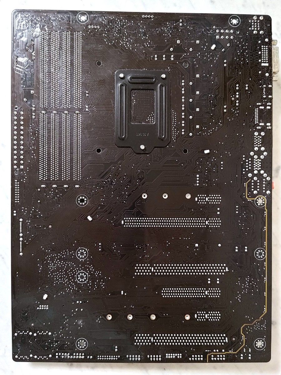 付属品あり・動作品】ASUS PRIME H270-PRO マザーボード|Yahoo 付属品あり・動作品】ASUS PRIME H270-PRO マザーボード|Yahoo