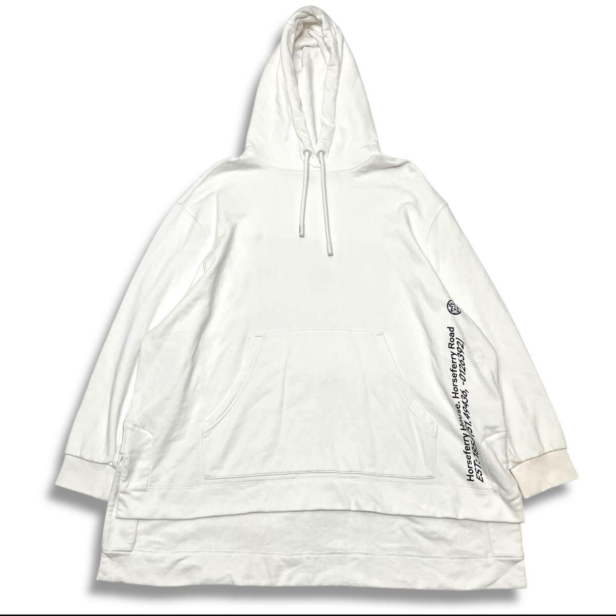 6 正規品 BURBERRY LONDON バーバリー ロンドン 8037293 ホース 6 正規品 BURBERRY LONDON バーバリー ロンドン 8037293 ホース
