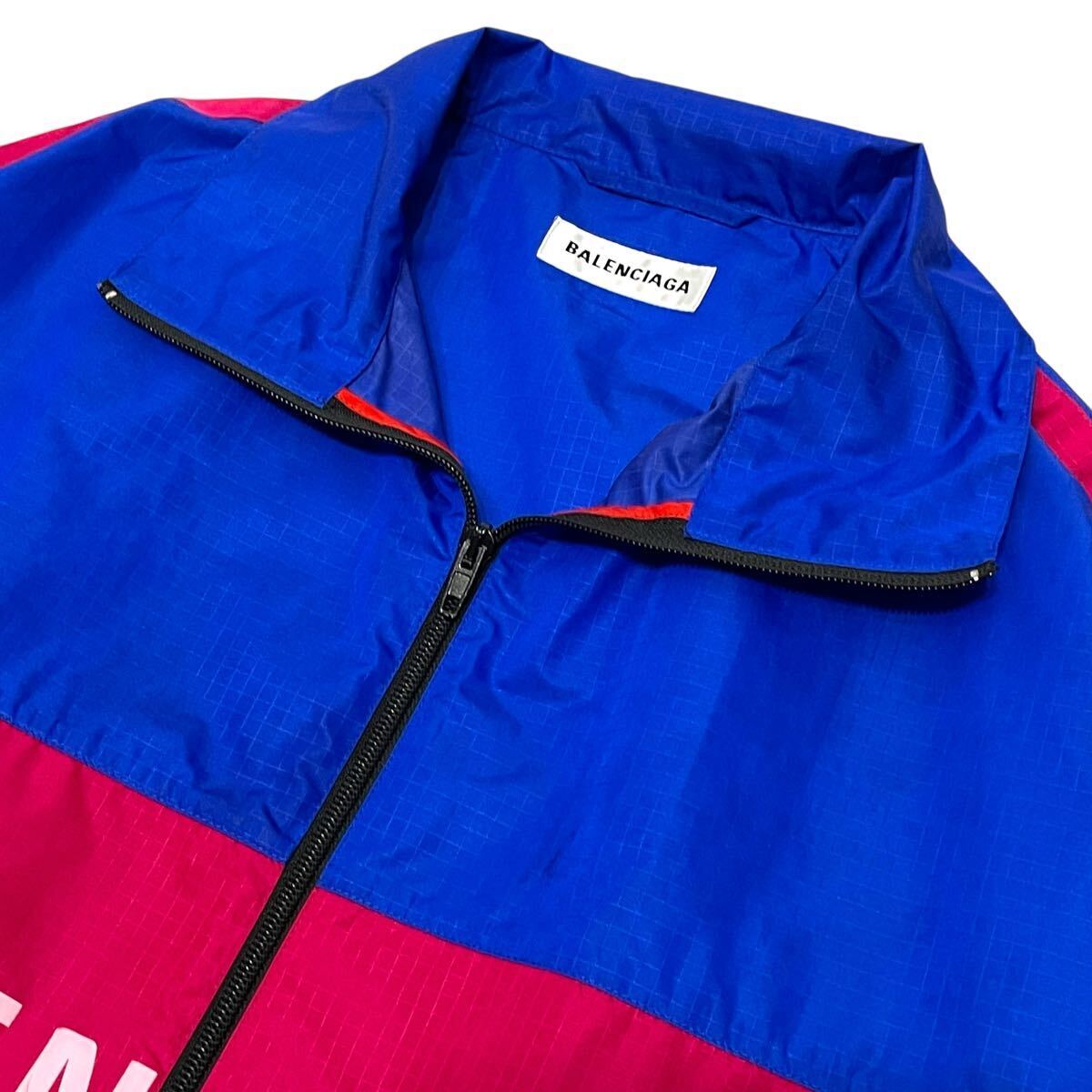 28 国内正規品 BALENCIAGA バレンシアガ 528638 TYD33 Logo Zip 28 国内正規品 BALENCIAGA バレンシアガ 528638 TYD33 Logo Zip