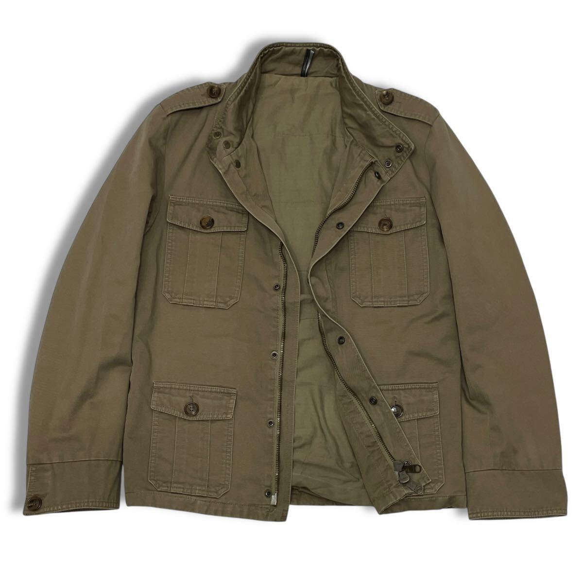 10 希少 アーカイブ 国内正規品 DIOR HOMME ディオールオム 10 希少 アーカイブ 国内正規品 DIOR HOMME ディオールオム