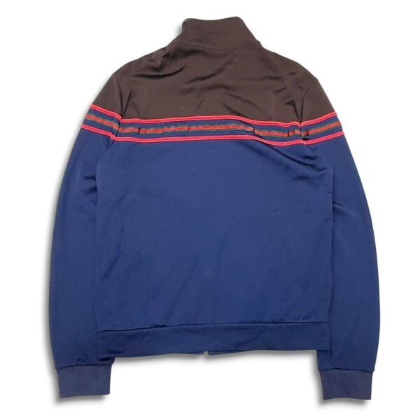 33 正規品 GUCCI グッチ Track jacket シェリーライン ジップ 33 正規品 GUCCI グッチ Track jacket シェリーライン ジップ