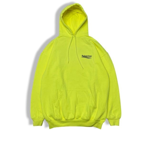 14 国内正規品 BALENCIAGA バレンシアガ 20ss 578135 14 国内正規品 BALENCIAGA バレンシアガ 20ss 578135