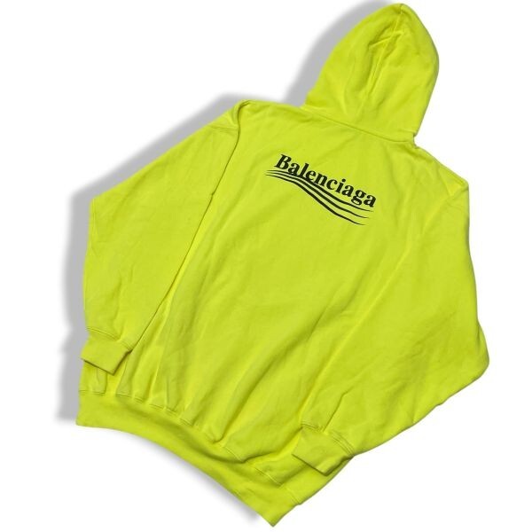 14 国内正規品 BALENCIAGA バレンシアガ 20ss 578135 14 国内正規品 BALENCIAGA バレンシアガ 20ss 578135