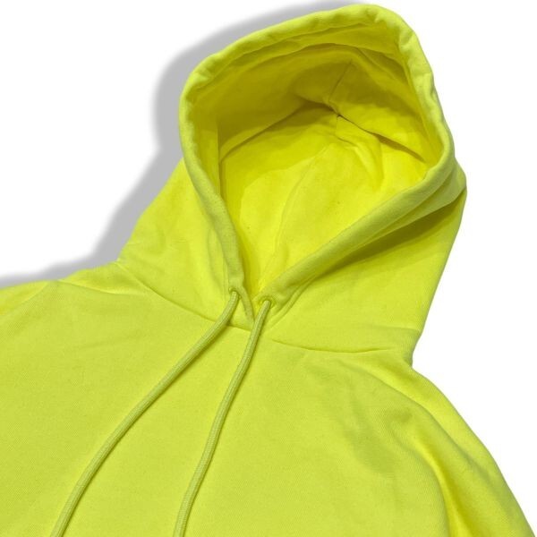 14 国内正規品 BALENCIAGA バレンシアガ 20ss 578135 14 国内正規品 BALENCIAGA バレンシアガ 20ss 578135