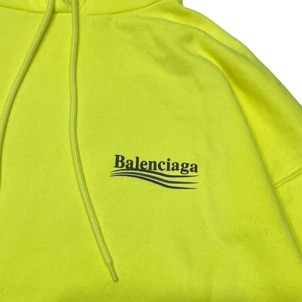 14 国内正規品 BALENCIAGA バレンシアガ 20ss 578135 14 国内正規品 BALENCIAGA バレンシアガ 20ss 578135