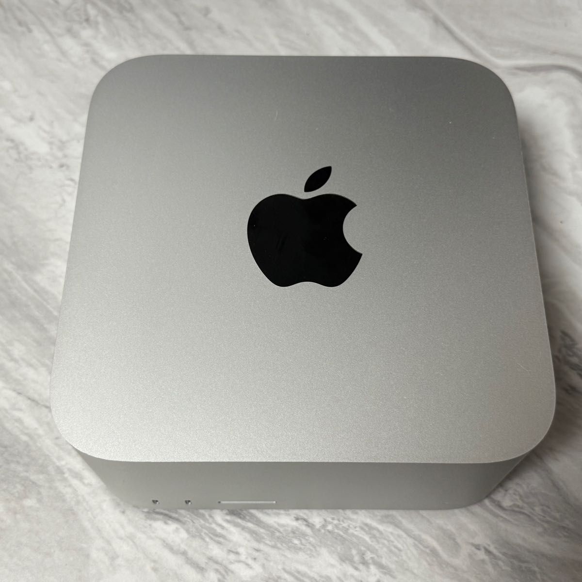 Mac Studio M1 Max 32GB SSD 512GB|Yahoo!フリマ(旧PayPayフリマ) Mac Studio M1 Max 32GB SSD 512GB|Yahoo!フリマ(旧PayPayフリマ)
