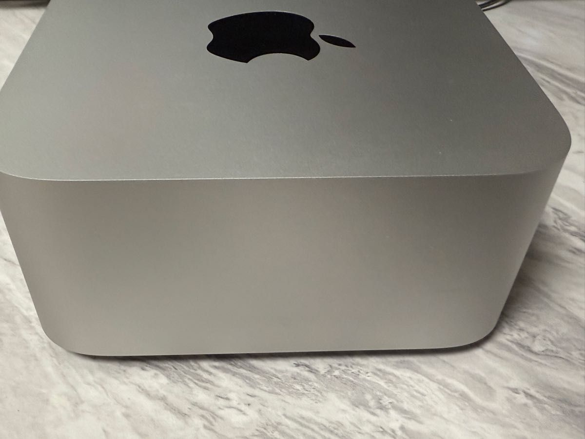 Mac Studio M1 Max 32GB SSD 512GB|Yahoo!フリマ(旧PayPayフリマ) Mac Studio M1 Max 32GB SSD 512GB|Yahoo!フリマ(旧PayPayフリマ)