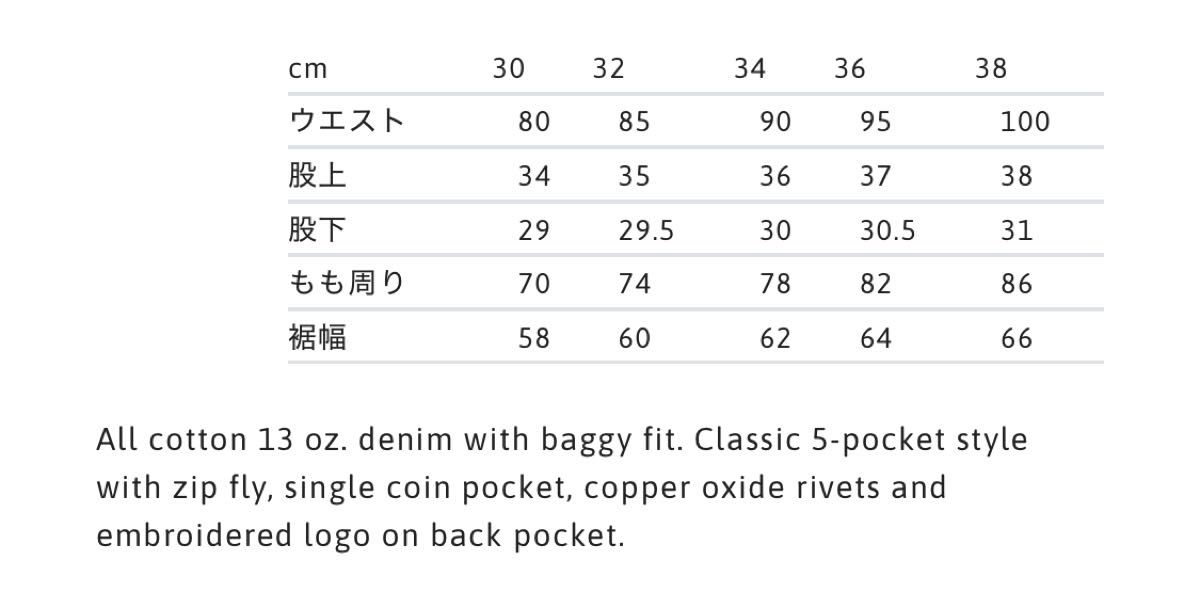 supreme Baggy Denim Short Bleached 30 25ss シュプリーム supreme Baggy Denim Short Bleached 30 25ss シュプリーム