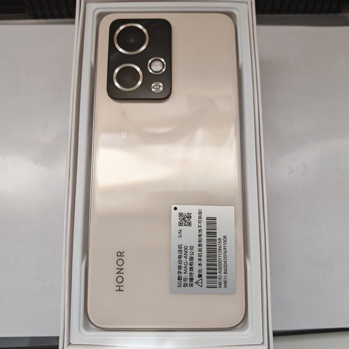 Honor GT90|Yahoo!フリマ(旧PayPayフリマ) Honor GT90|Yahoo!フリマ(旧PayPayフリマ)
