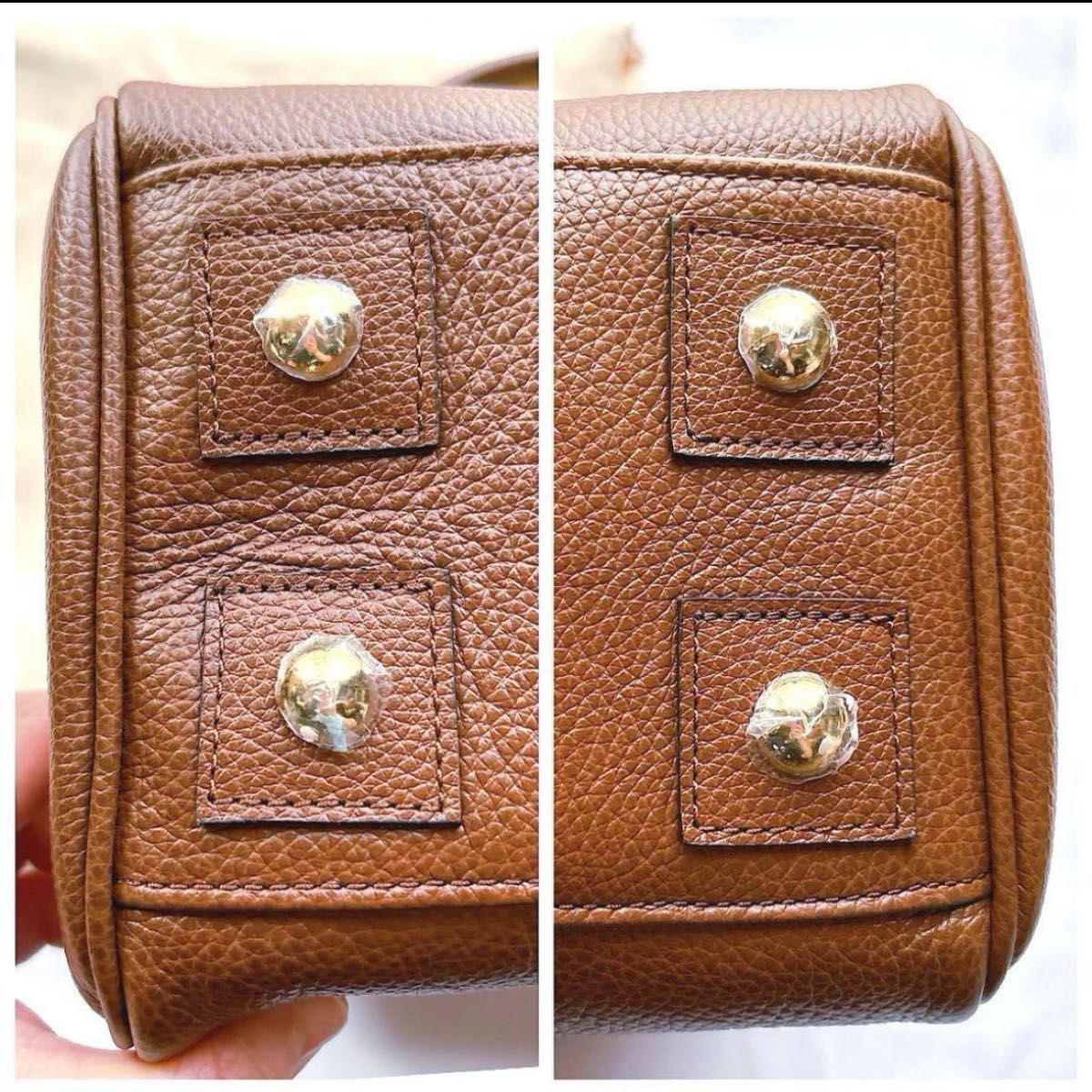 美品】mulberry マルベリー ベイズウォーター トートバッグ 美品】mulberry マルベリー ベイズウォーター トートバッグ