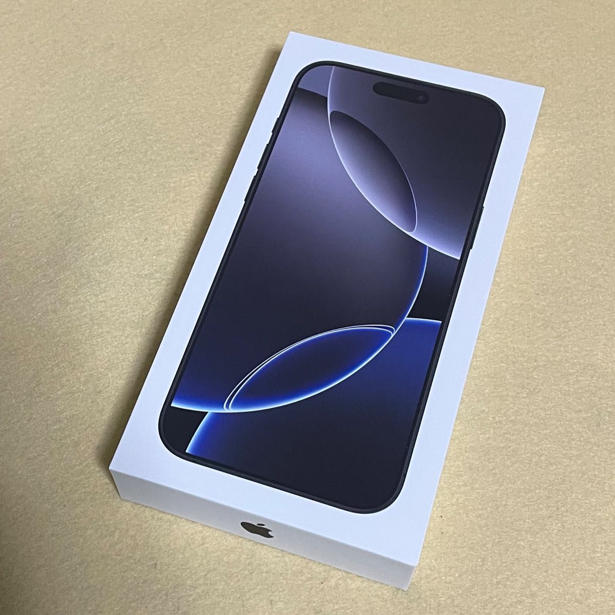 新品/未開封】iPhone 16 Pro Max 512GB ブラック 一括購入/Apple 新品/未開封】iPhone 16 Pro Max 512GB ブラック 一括購入/Apple
