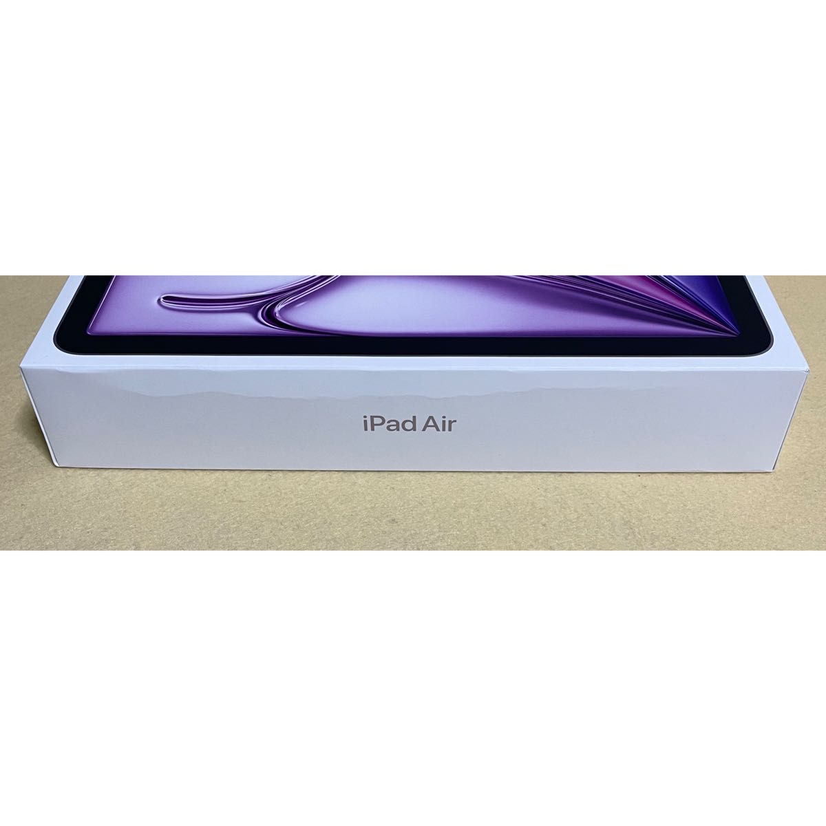 新品/未開封】iPad Air 11インチ(M2) 第6世代 2024 WiFiモデル 新品/未開封】iPad Air 11インチ(M2) 第6世代 2024 WiFiモデル