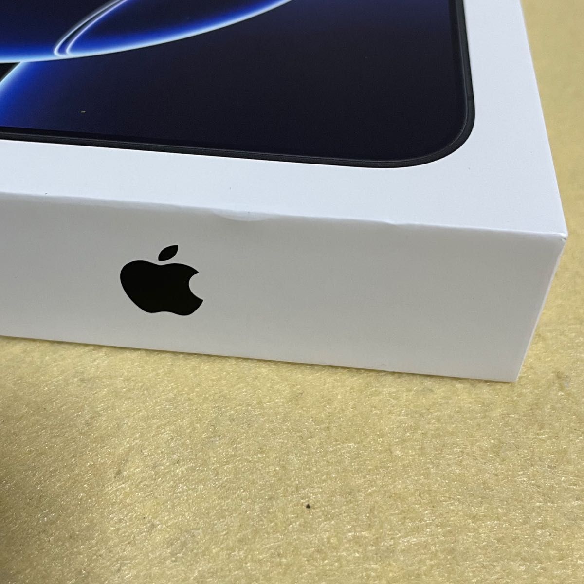 新品/未開封】iPhone 16 Pro Max 256GB ブラック 一括購入/Apple 新品/未開封】iPhone 16 Pro Max 256GB ブラック 一括購入/Apple