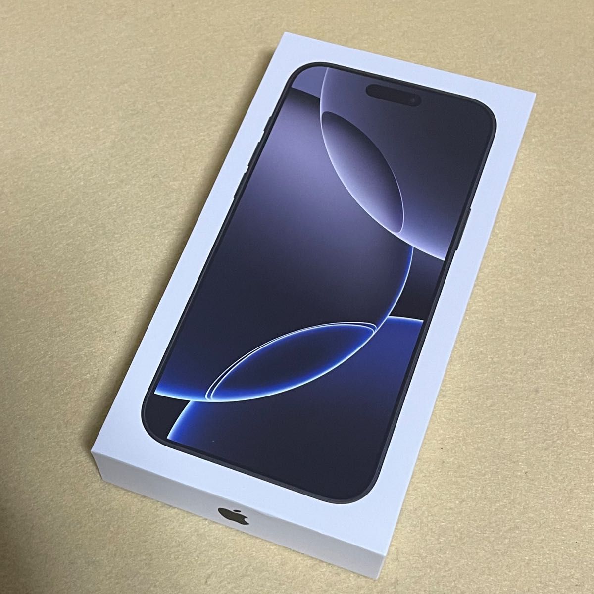 新品/未開封】iPhone 16 Pro Max 256GB ブラック 一括購入/Apple 新品/未開封】iPhone 16 Pro Max 256GB ブラック 一括購入/Apple