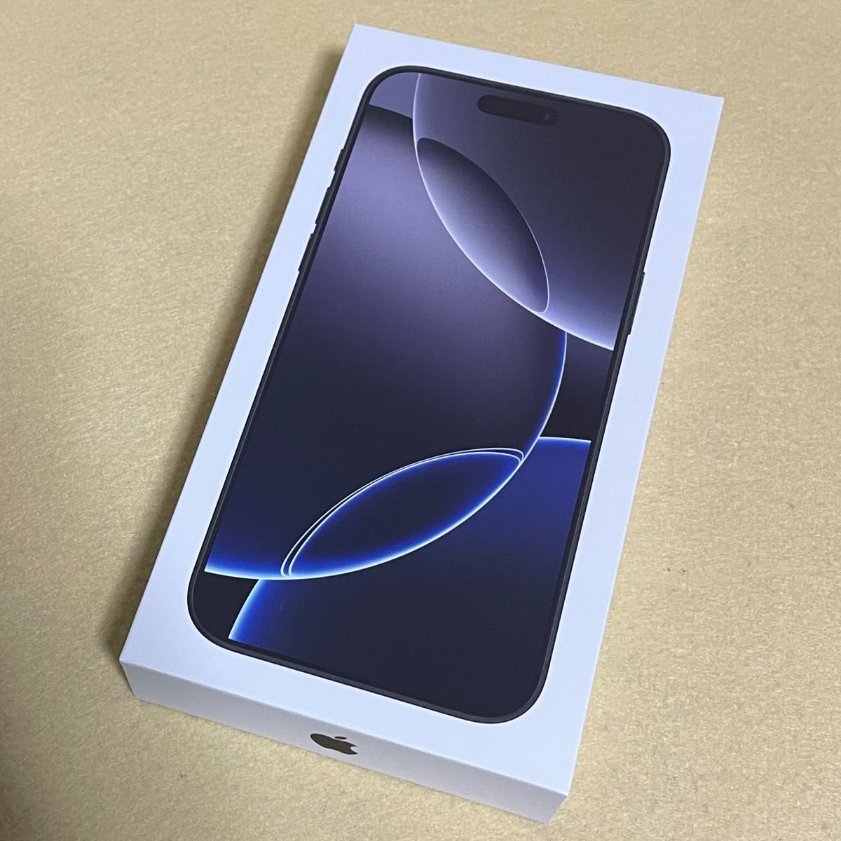 新品/未開封】iPhone 16 Pro Max 256GB ブラック 一括購入/Apple 新品/未開封】iPhone 16 Pro Max 256GB ブラック 一括購入/Apple