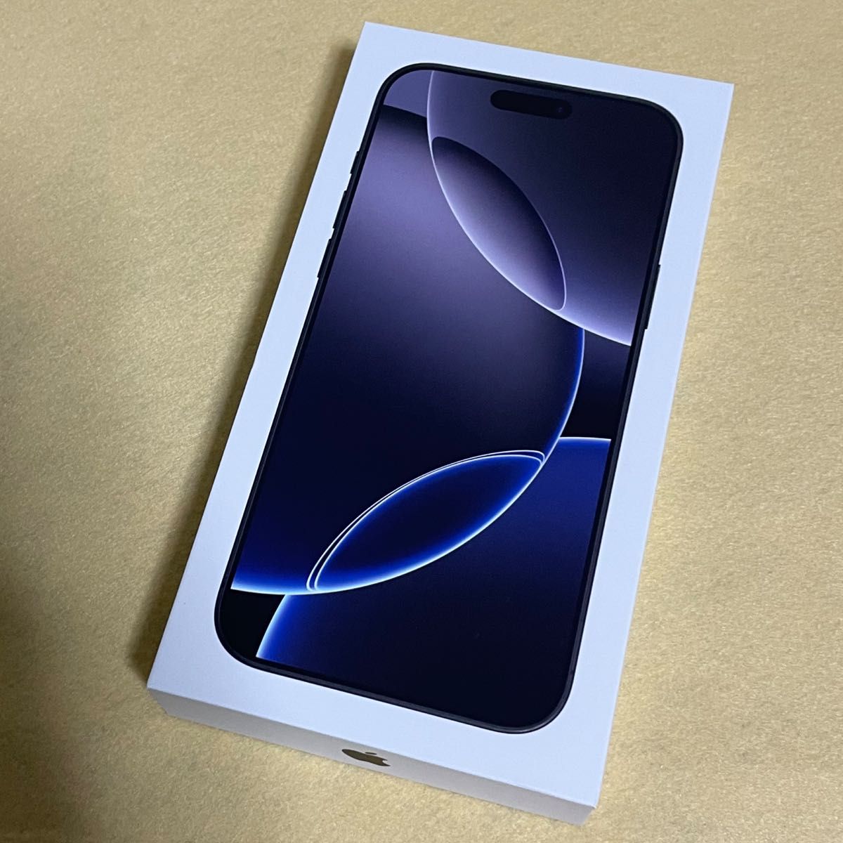 新品/未開封】iPhone 16 Pro Max 256GB ブラック 一括購入/Apple 新品/未開封】iPhone 16 Pro Max 256GB ブラック 一括購入/Apple