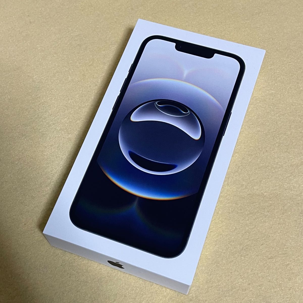 新品/未開封】iPhone 16e 256GB ブラック 一括購入/Apple版SIM 新品/未開封】iPhone 16e 256GB ブラック 一括購入/Apple版SIM