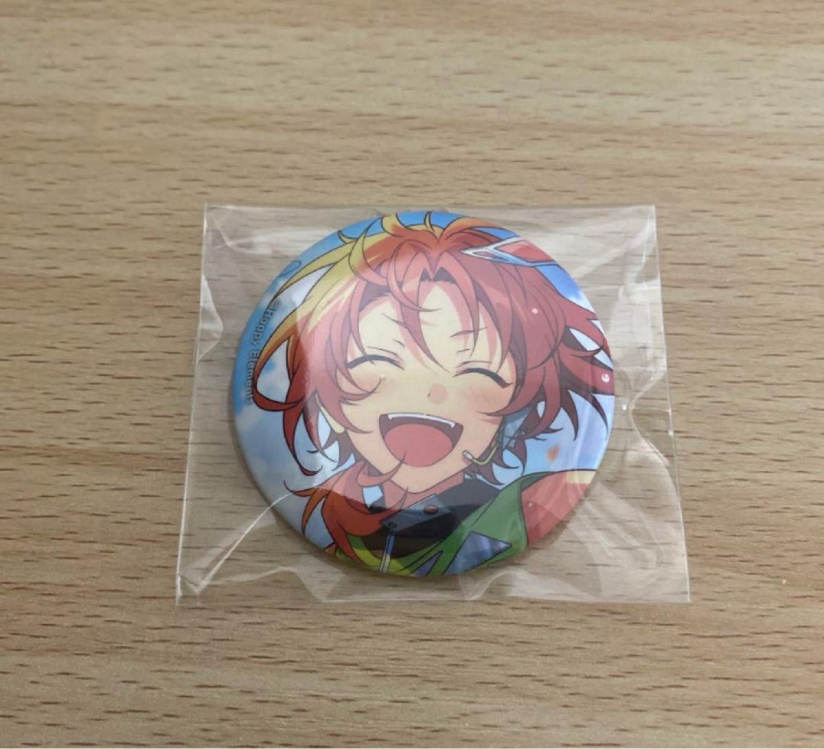 あんスタ 月永レオ イベコレ 缶バッジ|Yahoo!フリマ(旧PayPay あんスタ 月永レオ イベコレ 缶バッジ|Yahoo!フリマ(旧PayPay