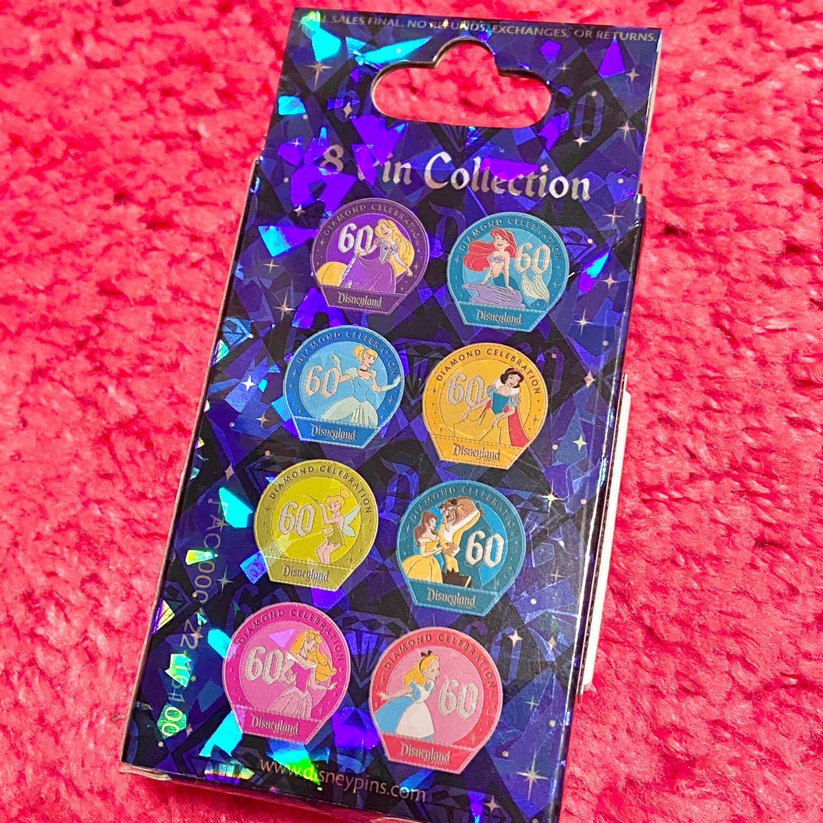 格安 日本未発売 Wdw ピンバッジ ランヤード アリエル ラプンツェル シンデレラ 高級感 Www Eatforhealth Gr 格安 日本未発売 Wdw ピンバッジ ランヤード アリエル ラプンツェル シンデレラ 高級感 Www Eatforhealth Gr