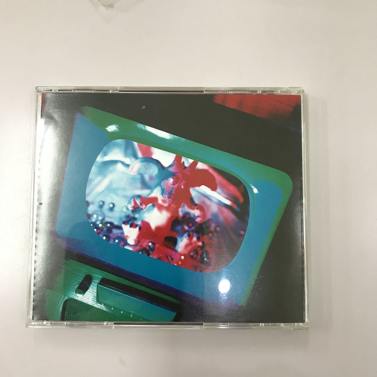 CD 中古☆【邦楽】田村直美 モンスターオブポップ