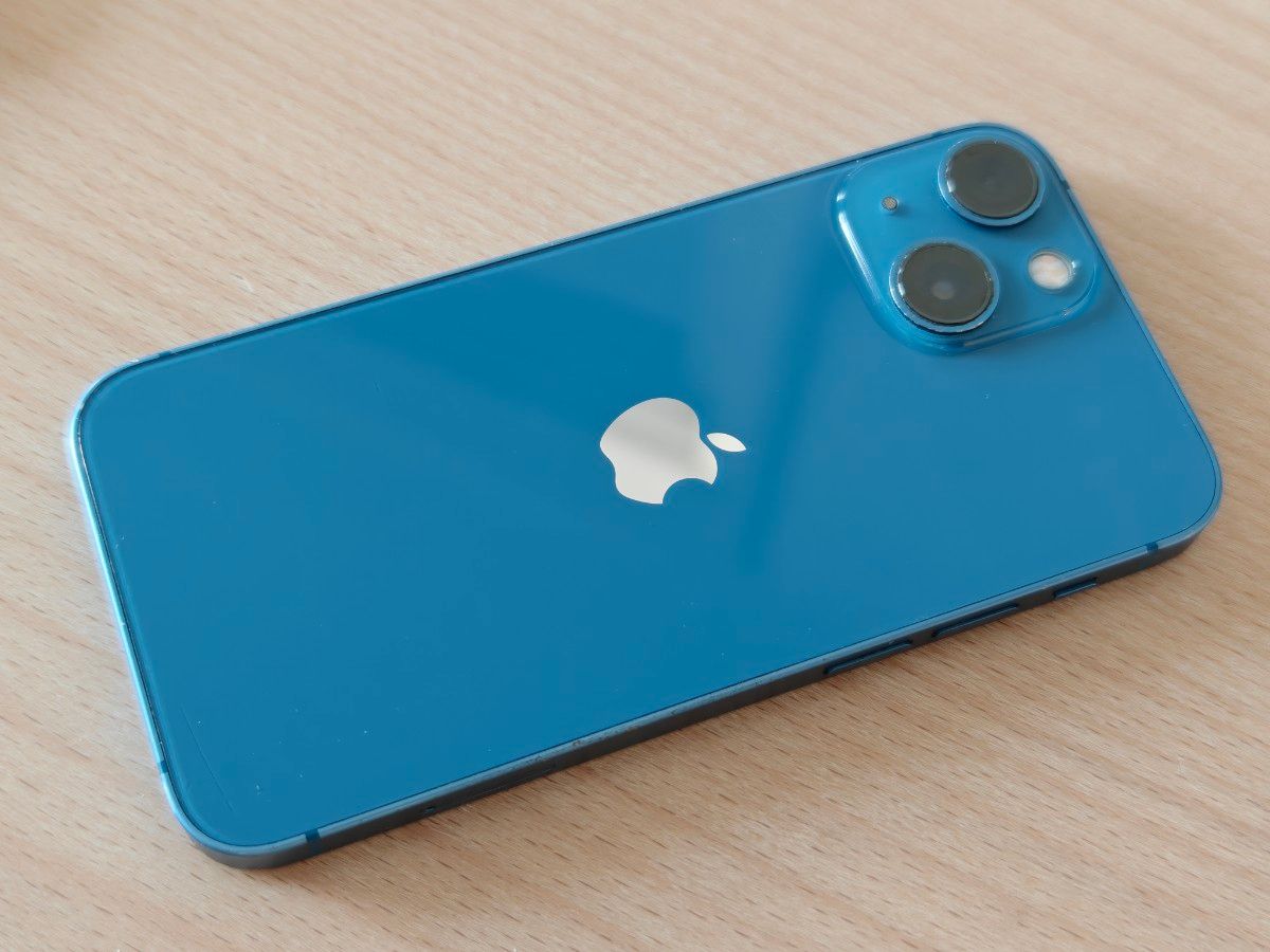 iPhone13mini 512GB バッテリー100% SIMフリー|Yahoo!フリマ iPhone13mini 512GB バッテリー100% SIMフリー|Yahoo!フリマ