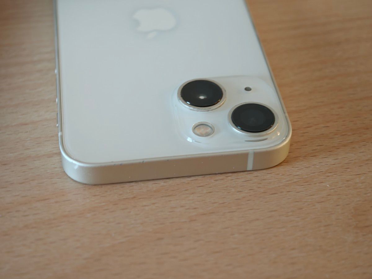 iPhone13mini 512GB バッテリー100% SIMフリー|Yahoo!フリマ iPhone13mini 512GB バッテリー100% SIMフリー|Yahoo!フリマ