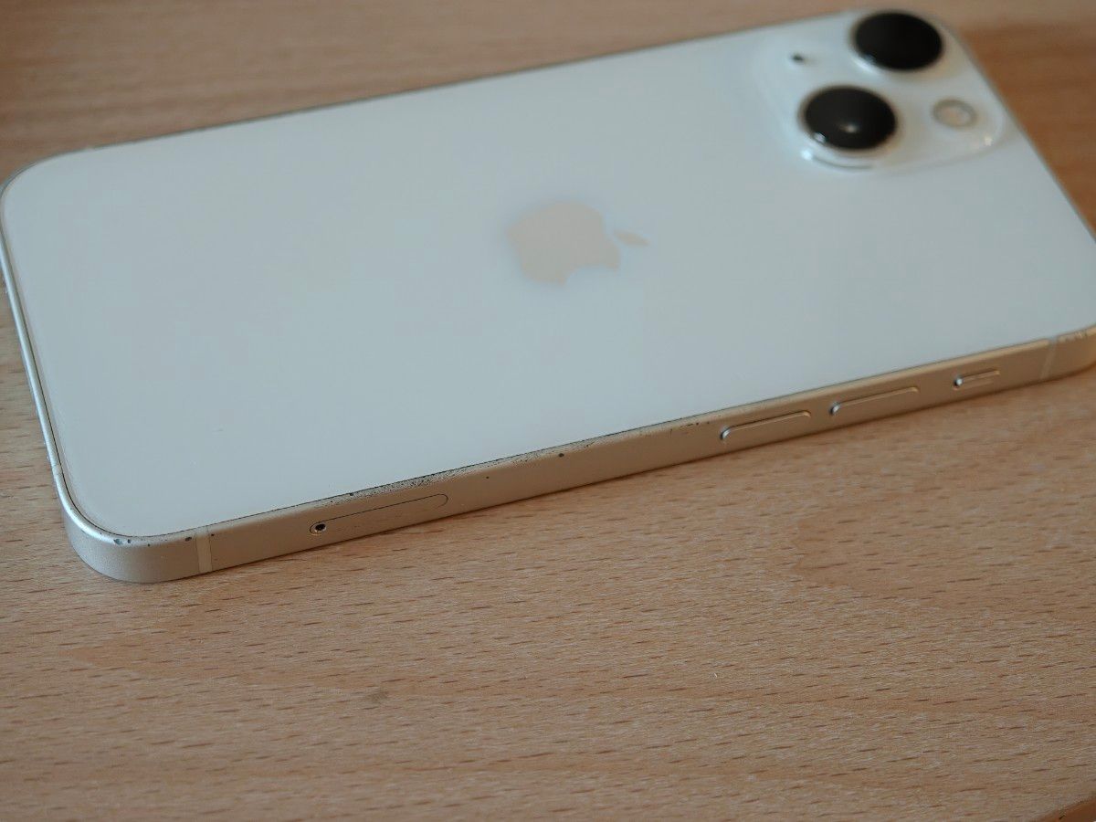 iPhone13mini 512GB バッテリー100% SIMフリー|Yahoo!フリマ iPhone13mini 512GB バッテリー100% SIMフリー|Yahoo!フリマ