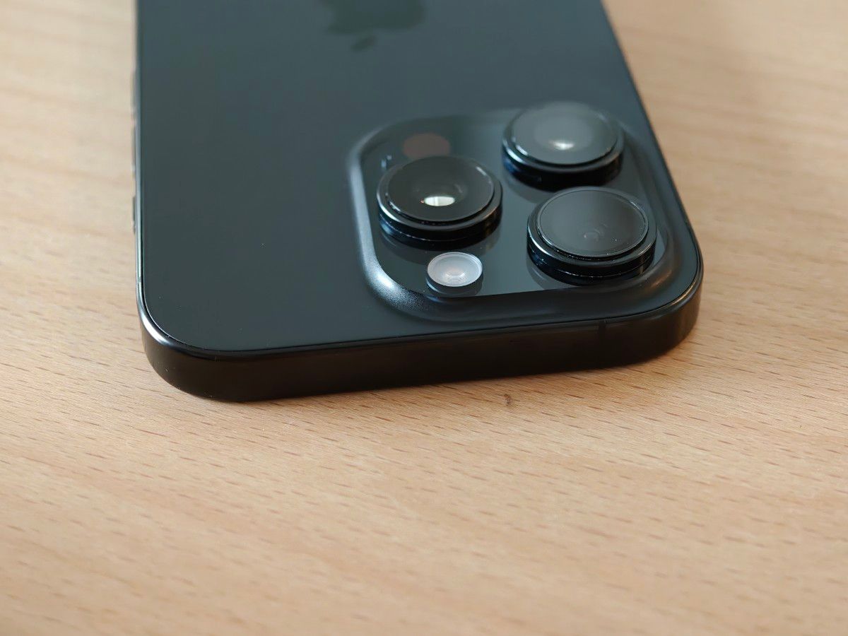 iPhone16 Pro 512GB 超美品 SIMフリー 充電回数21|Yahoo!フリマ iPhone16 Pro 512GB 超美品 SIMフリー 充電回数21|Yahoo!フリマ