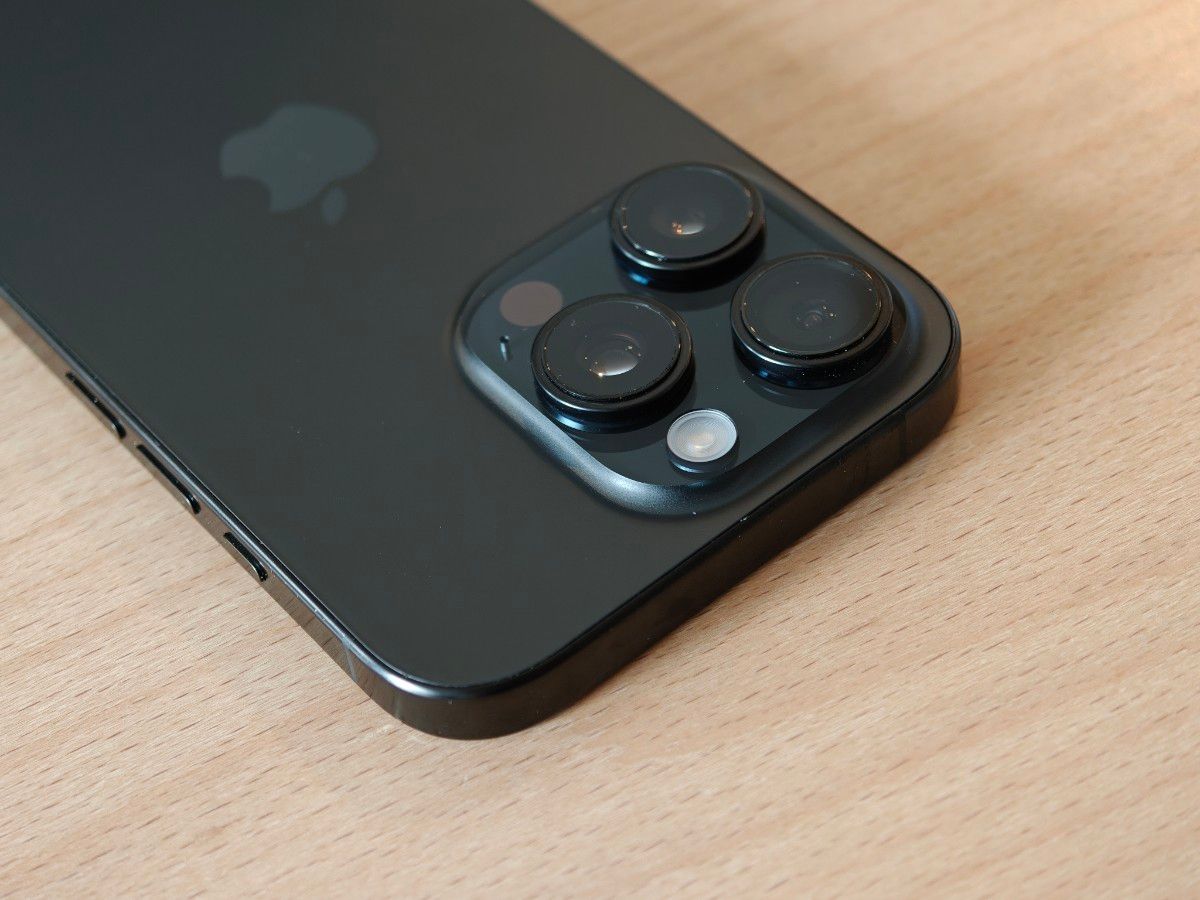 iPhone16 Pro 512GB 超美品 SIMフリー 充電回数65 iPhone16 Pro 512GB 超美品 SIMフリー 充電回数65|Yahoo!フリマ
