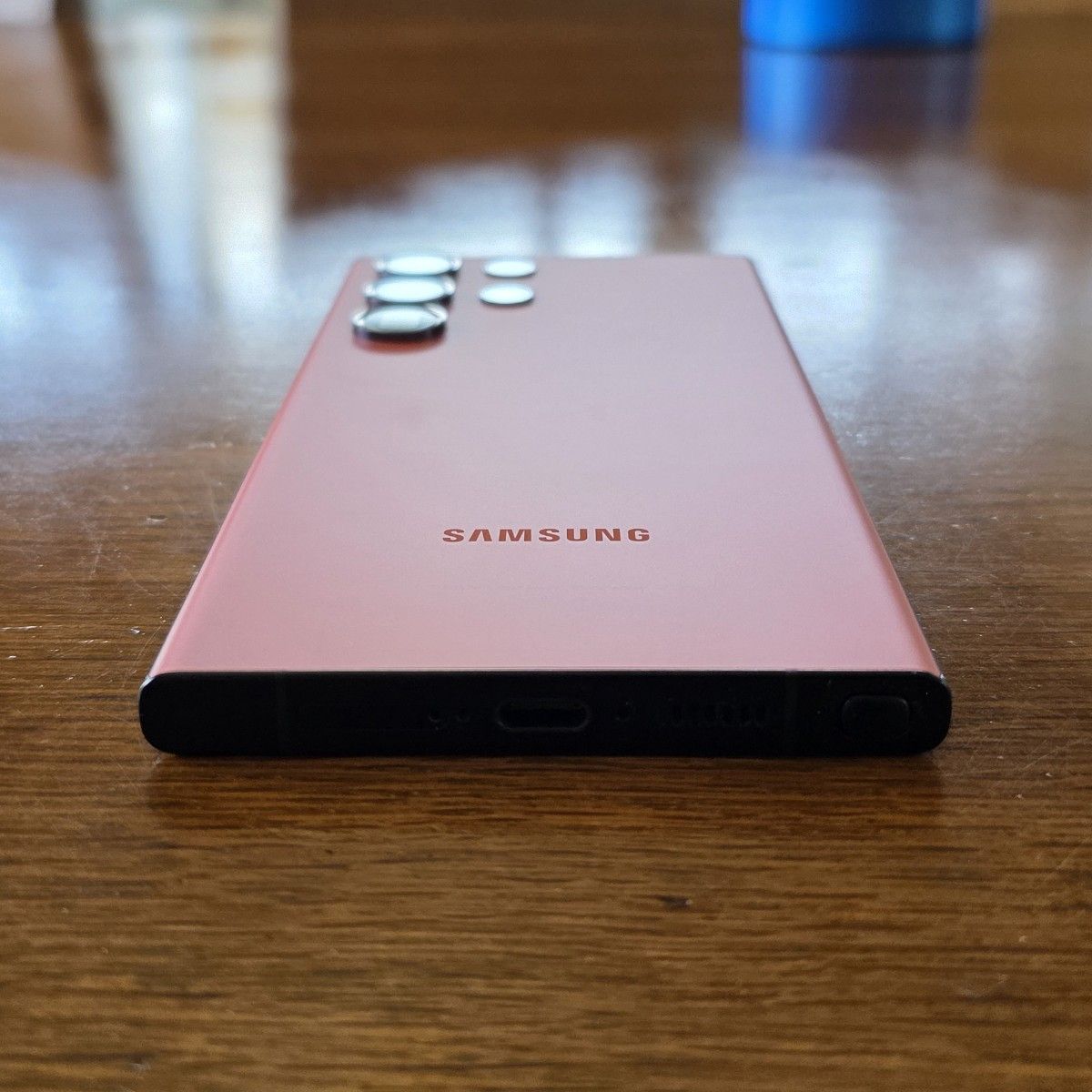 Galaxy S23 Ultra 512GB 韓国版 SIMフリー|Yahoo!フリマ(旧 Galaxy S23 Ultra 512GB 韓国版 SIMフリー|Yahoo!フリマ(旧