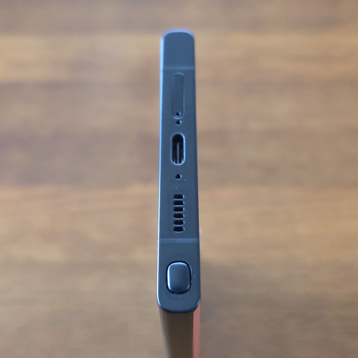 Galaxy S23 Ultra 512GB 韓国版 SIMフリー|Yahoo!フリマ(旧 Galaxy S23 Ultra 512GB 韓国版 SIMフリー|Yahoo!フリマ(旧
